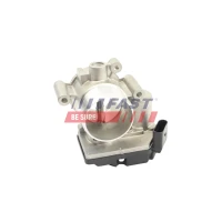 ZAWÓR DOPŁYWU POWIETRZA TBV805846FST