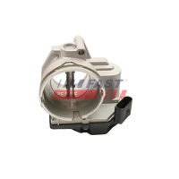 ZAWÓR DOPŁYWU POWIETRZA TBV806741FST