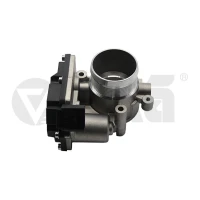 ZAWÓR DOPŁYWU POWIETRZA TBV855630VKA