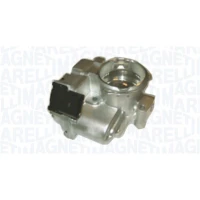 ZAWÓR DOPŁYWU POWIETRZA TBV866750MM