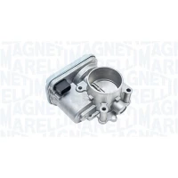 ZAWÓR DOPŁYWU POWIETRZA TBV879024MM