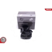 ZAWÓR DOPŁYWU POWIETRZA TBV901599ES