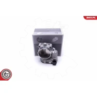 ZAWÓR DOPŁYWU POWIETRZA TBV904406ES