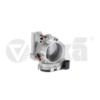 ZAWÓR DOPŁYWU POWIETRZA TBV948431VKA