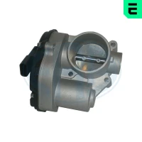 ZAWÓR DOPŁYWU POWIETRZA TBV950669ER