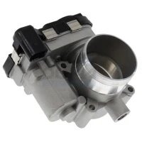 ZAWÓR DOPŁYWU POWIETRZA TBV951693MD