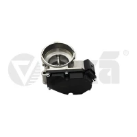 ZAWÓR DOPŁYWU POWIETRZA TBV953779VKA