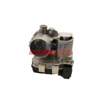 ZAWÓR DOPŁYWU POWIETRZA TBV961707FST