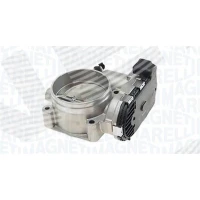 ZAWÓR DOPŁYWU POWIETRZA TBV970118MM