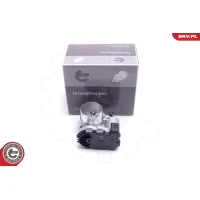 ZAWÓR DOPŁYWU POWIETRZA TBV975803ES