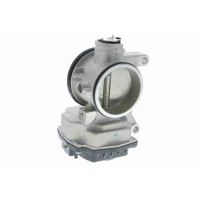 ZAWÓR DOPŁYWU POWIETRZA TBV991574VM