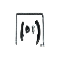 KOMPLET  ŁAŃCUCHA ROZRZĄDU TCK019646KK