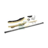 KOMPLET  ŁAŃCUCHA ROZRZĄDU TCK023517BG