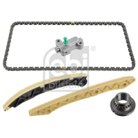 KOMPLET  ŁAŃCUCHA ROZRZĄDU TCK028834FI