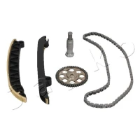 KOMPLET  ŁAŃCUCHA ROZRZĄDU TCK033870PK
