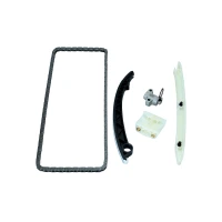 KOMPLET  ŁAŃCUCHA ROZRZĄDU TCK041460KK