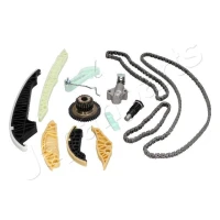 KOMPLET  ŁAŃCUCHA ROZRZĄDU TCK068386JPP