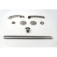 KOMPLET  ŁAŃCUCHA ROZRZĄDU TCK098978HPU