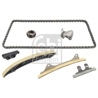 KOMPLET  ŁAŃCUCHA ROZRZĄDU TCK103994FI