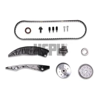 KOMPLET  ŁAŃCUCHA ROZRZĄDU TCK108709HPU