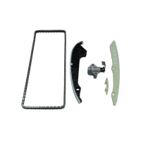 KOMPLET  ŁAŃCUCHA ROZRZĄDU TCK109249KK