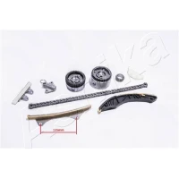 KOMPLET  ŁAŃCUCHA ROZRZĄDU TCK125287AA