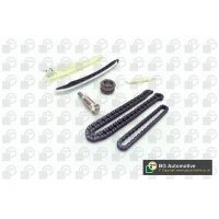 KOMPLET  ŁAŃCUCHA ROZRZĄDU TCK133943BG
