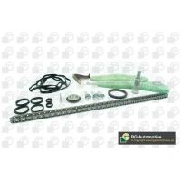 KOMPLET  ŁAŃCUCHA ROZRZĄDU TCK134145BG