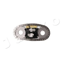 KOMPLET  ŁAŃCUCHA ROZRZĄDU TCK155005PK
