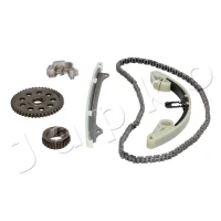 KOMPLET  ŁAŃCUCHA ROZRZĄDU TCK171738PK