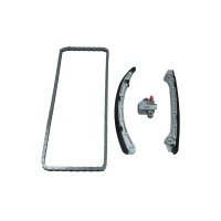 KOMPLET  ŁAŃCUCHA ROZRZĄDU TCK174475KK