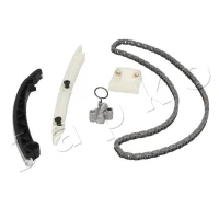 KOMPLET  ŁAŃCUCHA ROZRZĄDU TCK180658PK