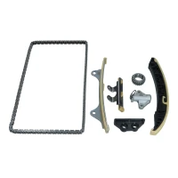 KOMPLET  ŁAŃCUCHA ROZRZĄDU TCK265924KK