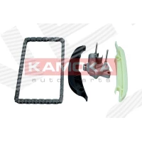 KOMPLET  ŁAŃCUCHA ROZRZĄDU TCK291680KK