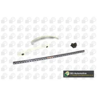 KOMPLET  ŁAŃCUCHA ROZRZĄDU TCK298712BG