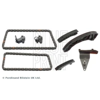 KOMPLET  ŁAŃCUCHA ROZRZĄDU TCK298946BR