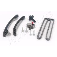KOMPLET  ŁAŃCUCHA ROZRZĄDU TCK300434JPP