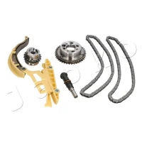 KOMPLET  ŁAŃCUCHA ROZRZĄDU TCK301921PK