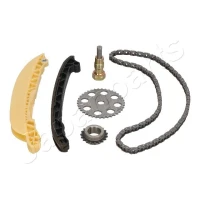 KOMPLET  ŁAŃCUCHA ROZRZĄDU TCK303495JPP
