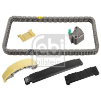KOMPLET  ŁAŃCUCHA ROZRZĄDU TCK309186FI