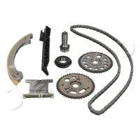 KOMPLET  ŁAŃCUCHA ROZRZĄDU TCK313938PK