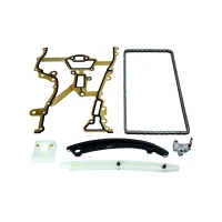 KOMPLET  ŁAŃCUCHA ROZRZĄDU TCK328768KK