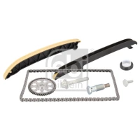 KOMPLET  ŁAŃCUCHA ROZRZĄDU TCK333163FI