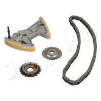 KOMPLET  ŁAŃCUCHA ROZRZĄDU TCK334559PK