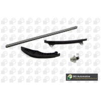 KOMPLET  ŁAŃCUCHA ROZRZĄDU TCK362526BG