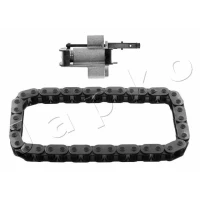 KOMPLET  ŁAŃCUCHA ROZRZĄDU TCK362884PK