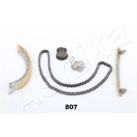 KOMPLET  ŁAŃCUCHA ROZRZĄDU TCK379299AA