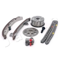 KOMPLET  ŁAŃCUCHA ROZRZĄDU TCK381099PK