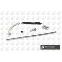 KOMPLET  ŁAŃCUCHA ROZRZĄDU TCK406788BG