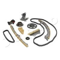 KOMPLET  ŁAŃCUCHA ROZRZĄDU TCK443801PK